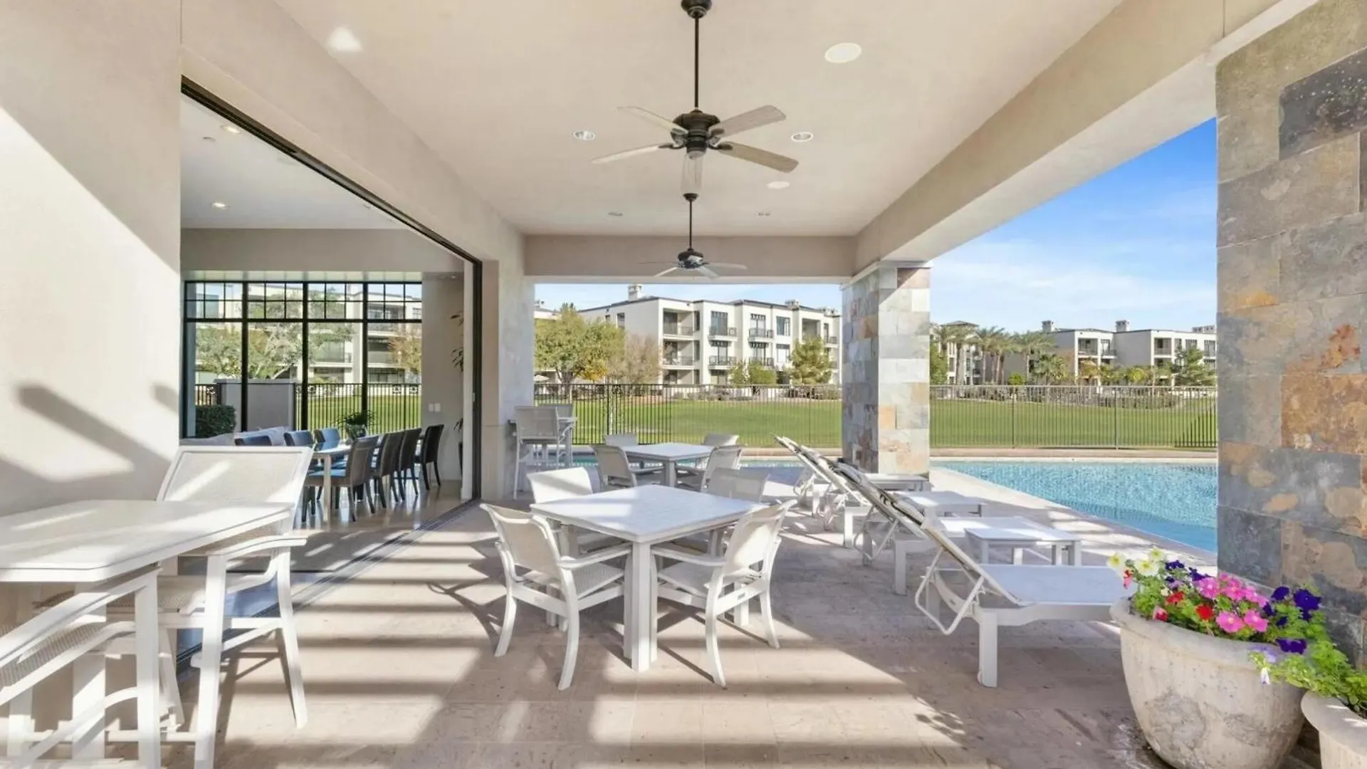 Apartament True Golf Destination Spot Phoenix