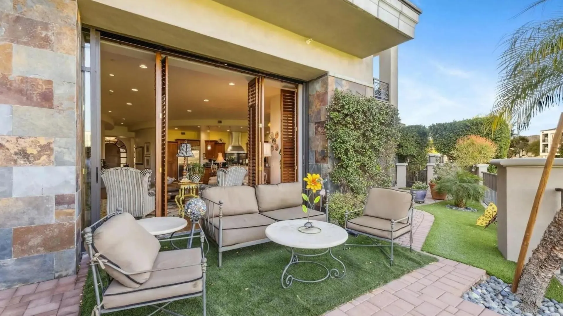 Apartament True Golf Destination Spot Phoenix