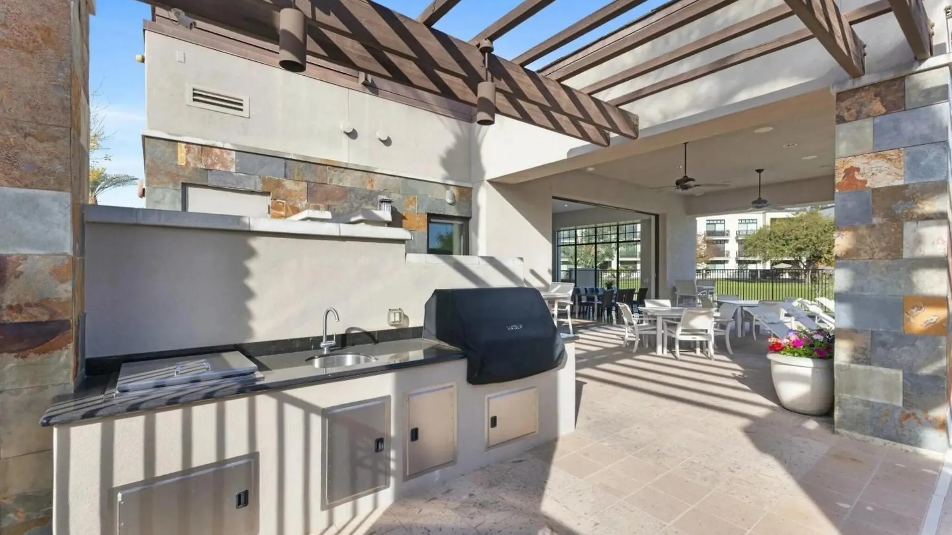 Apartament True Golf Destination Spot Phoenix 0*,