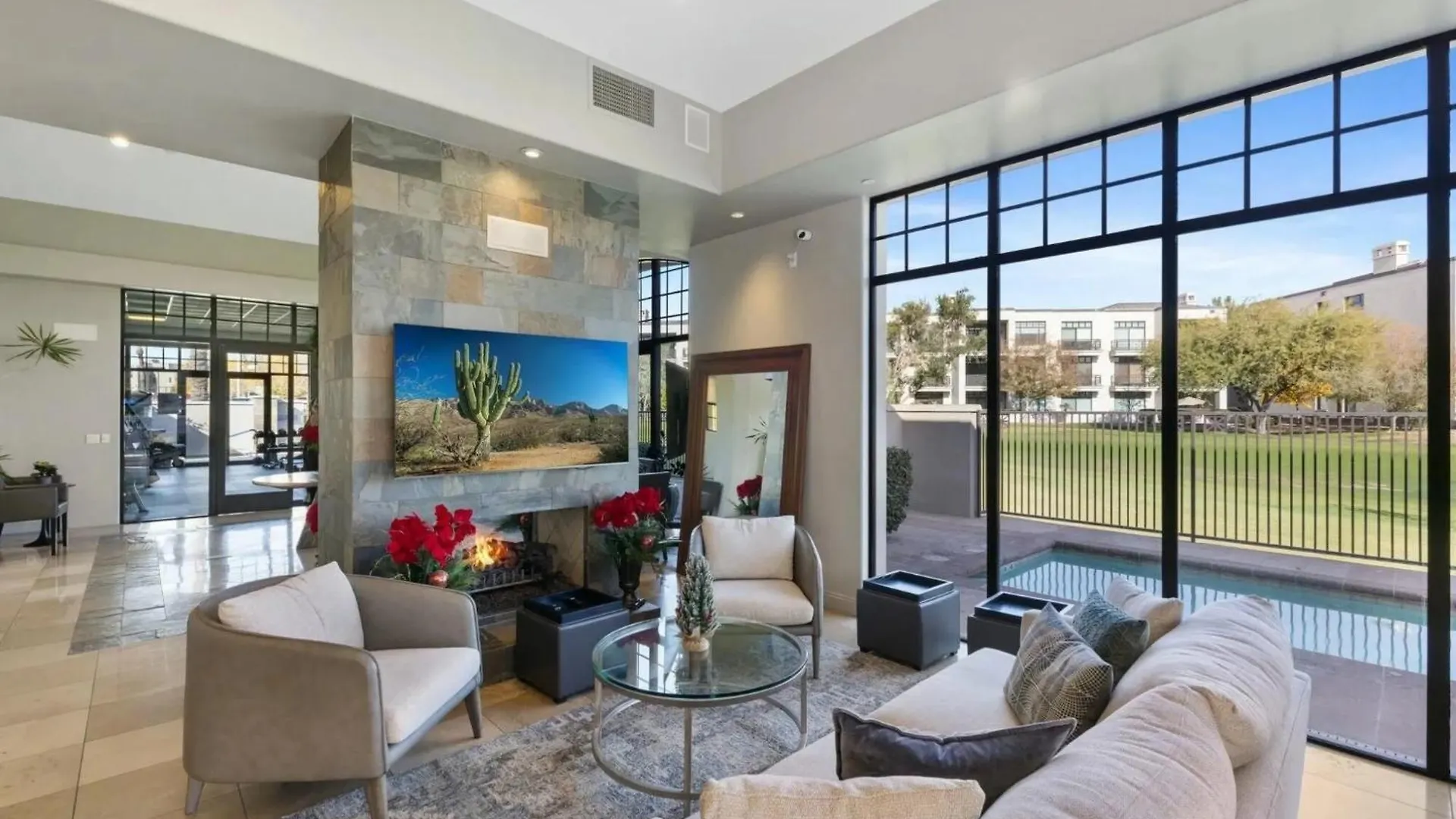 Apartament True Golf Destination Spot Phoenix
