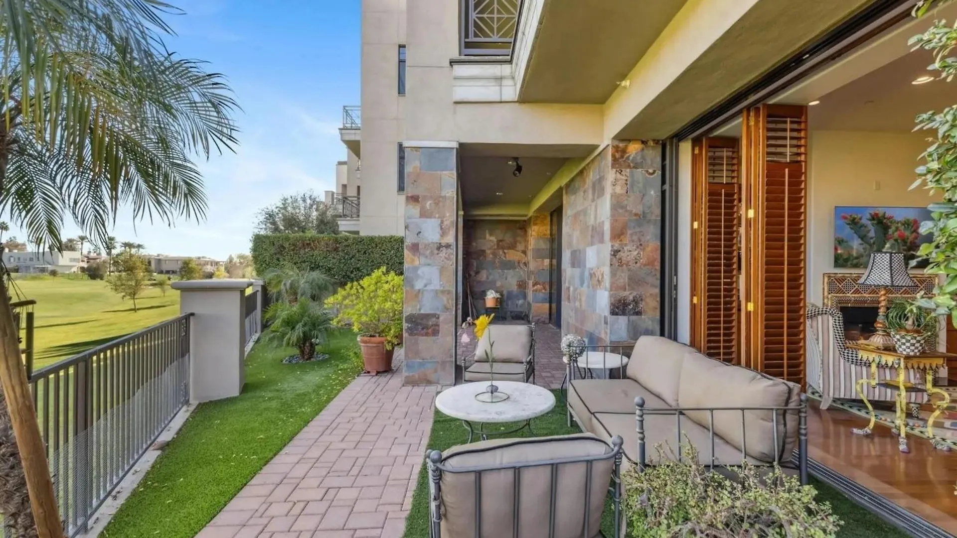 Apartament True Golf Destination Spot Phoenix