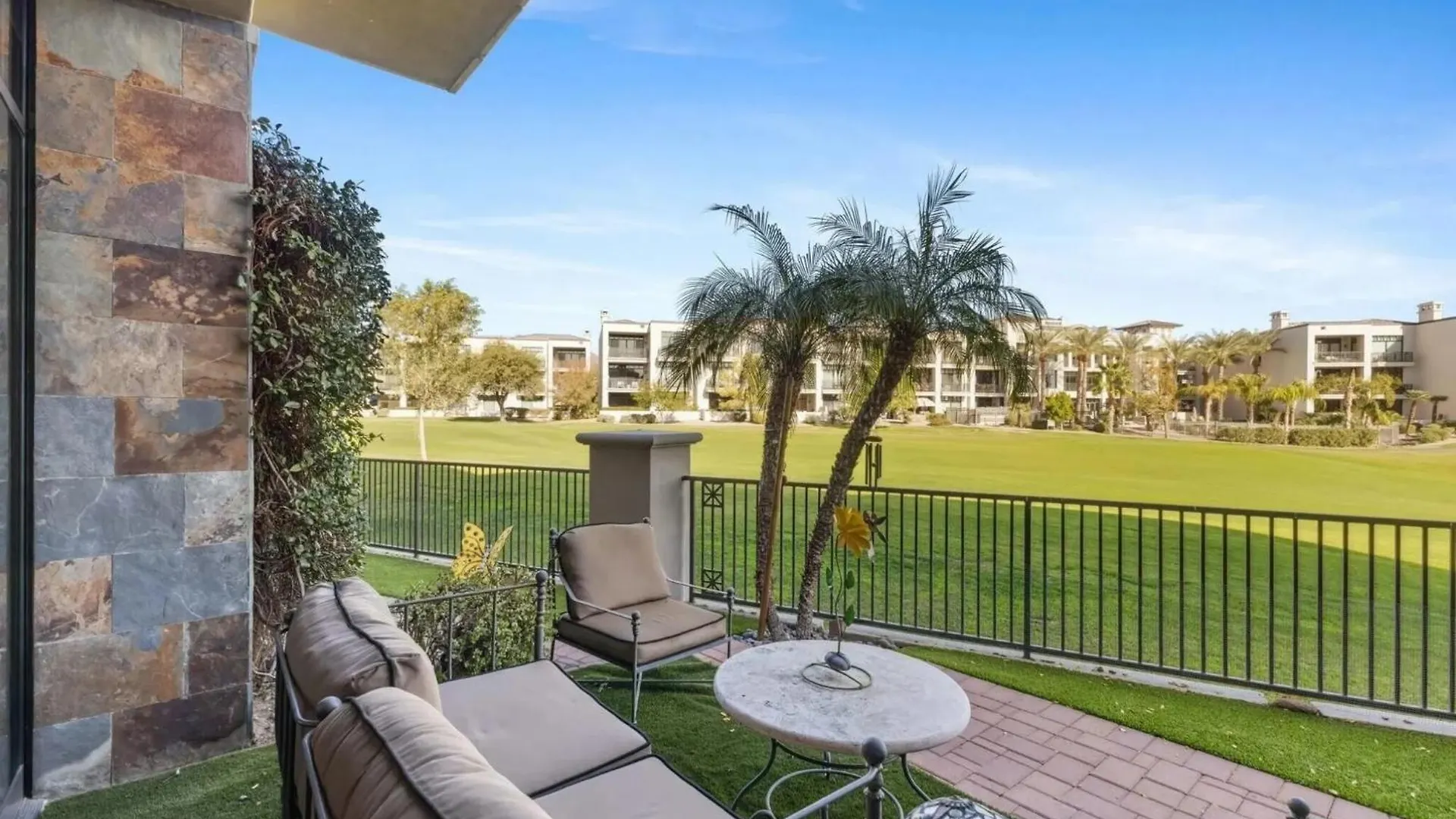 Apartament True Golf Destination Spot Phoenix