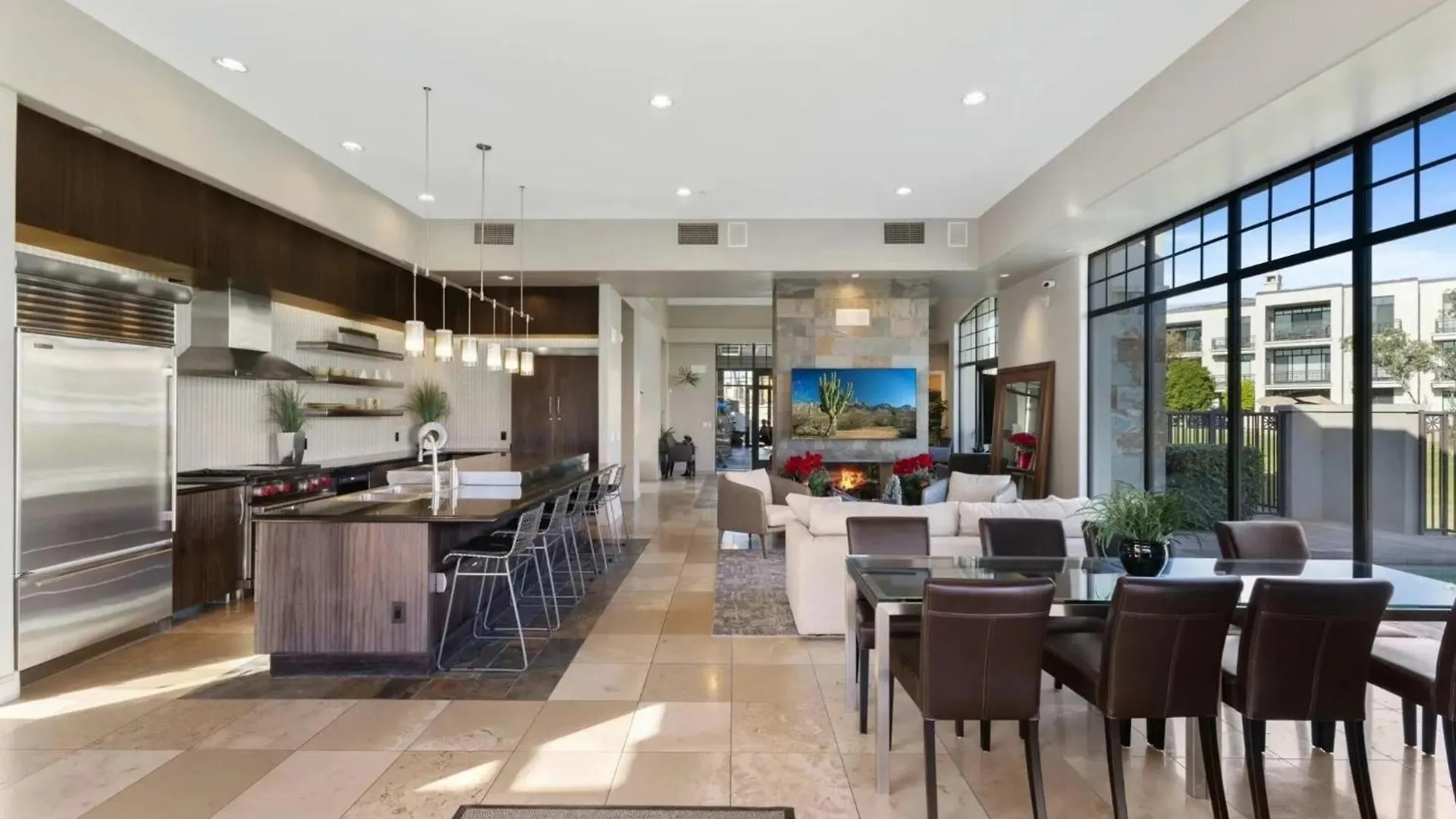 Apartament True Golf Destination Spot Phoenix Stany Zjednoczone Ameryki