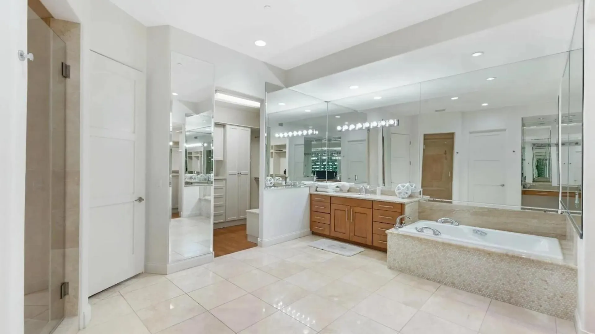 Apartament True Golf Destination Spot Phoenix