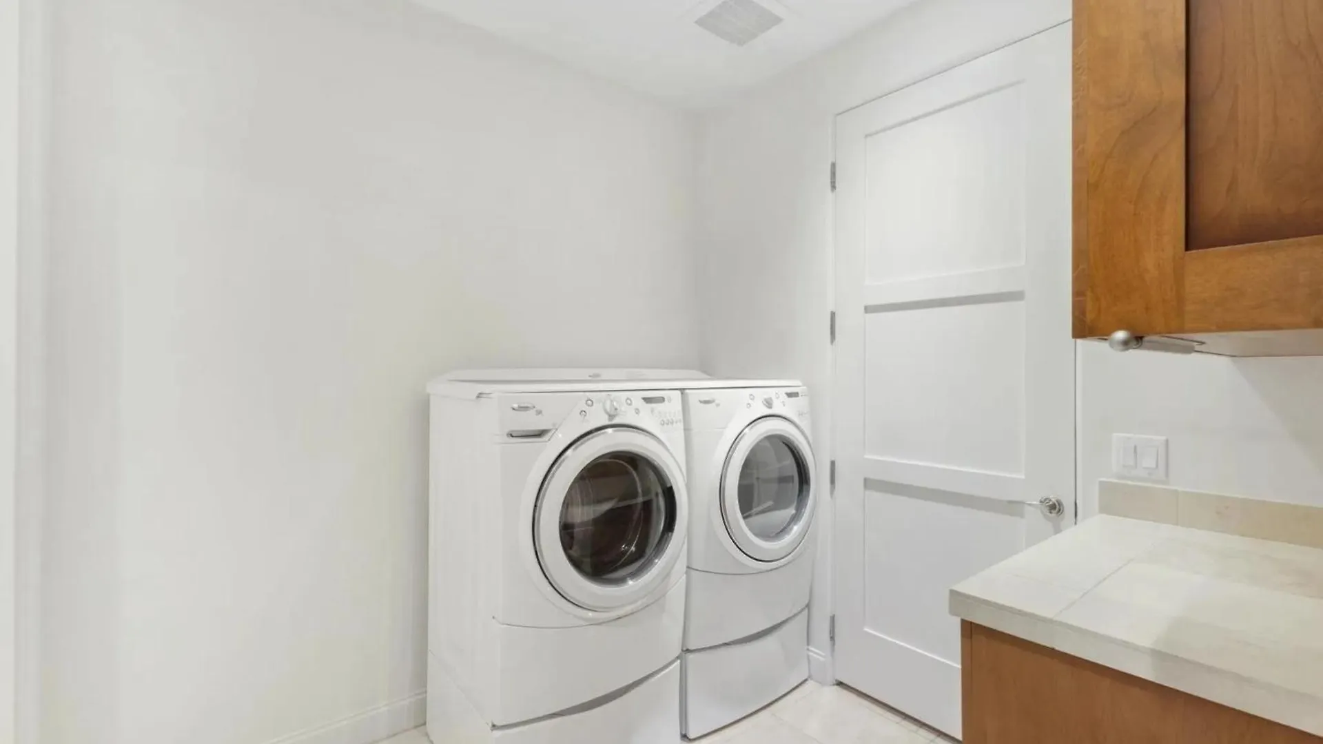 Apartament True Golf Destination Spot Phoenix