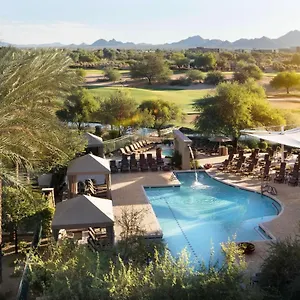 4* Station touristique The Westin Kierland Villas, Scottsdale