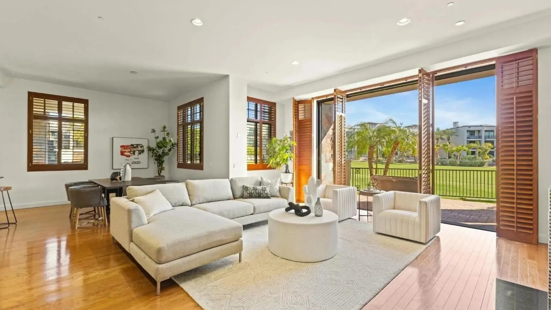 True Golf Destination Spot Apartment Phoenix 0*,  United States
