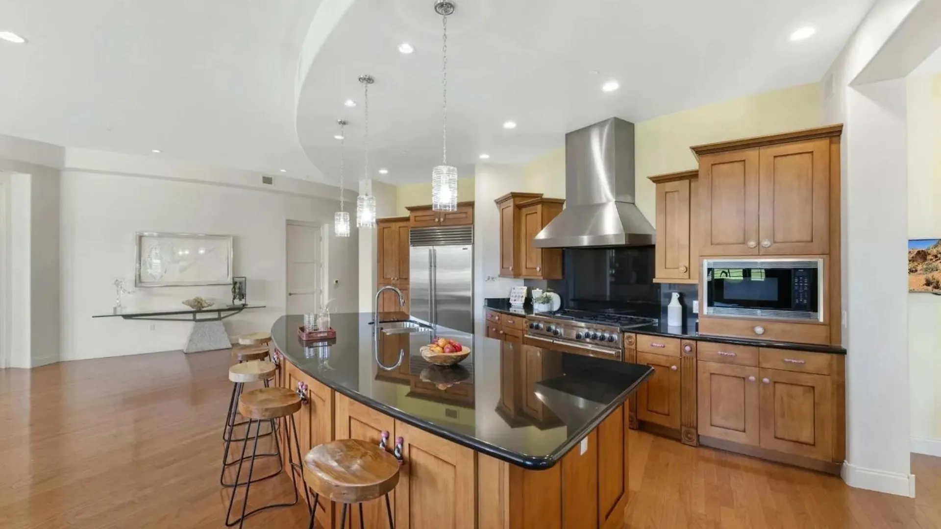 True Golf Destination Spot Apartment Phoenix United States