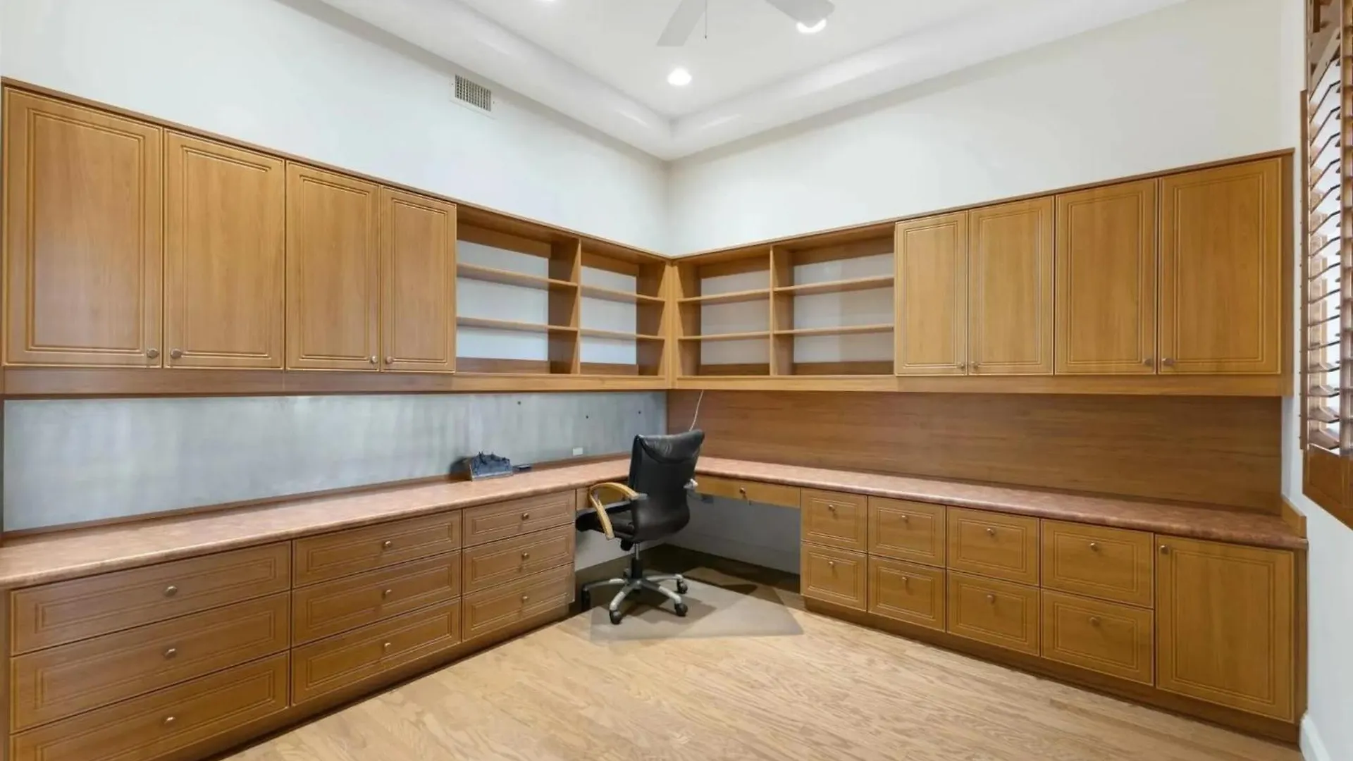 True Golf Destination Spot Apartment Phoenix United States